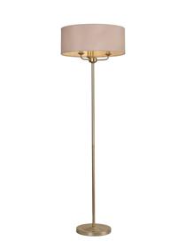 Banyan CG NU Floor Lamps Deco Shaded Floor Lamps Banyan CG NU Floor Lamps Deco Shaded Floor Lamps